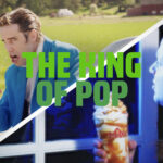 King of Pop