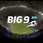 Big 9 – Lansering