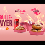 Hambulle