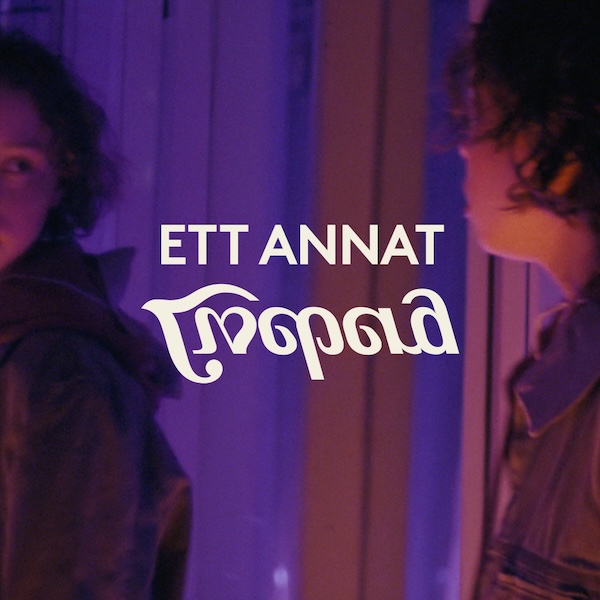 Ett annat Liseberg