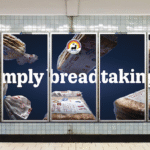 Polarbröd – Simply breadtaking