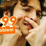 99 problem