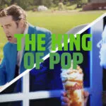 King of Pop