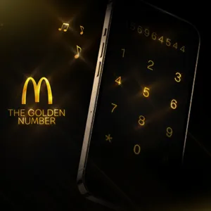 The Golden Number
