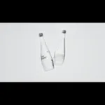 Pure Waste