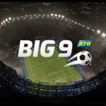 Big 9 – Lansering