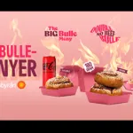Hambulle